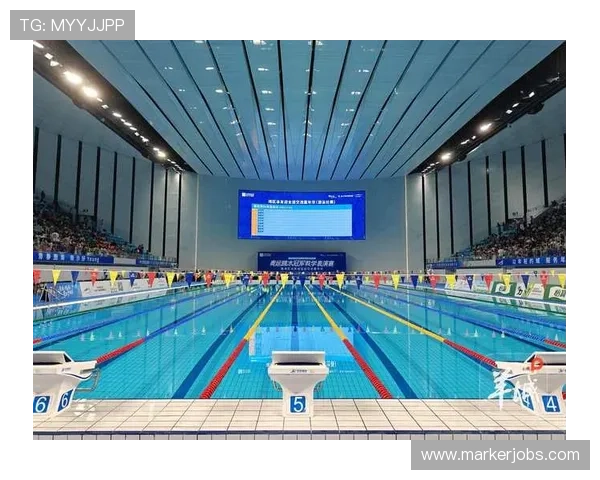 灵活登录爱体育，随时随地畅玩精彩赛事，体验无限体育魅力