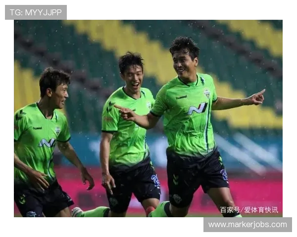 爱体育官网：全方位解析热门赛事胜负趋势