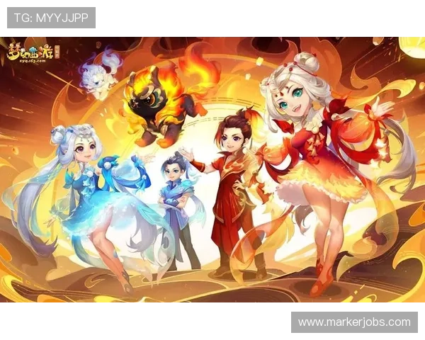 爱游戏(AIYOUXI)线上登陆:多种游戏任你选择,随时随地畅玩 爱游戏(AIYOUXI)线上登陆:多种游戏任你选择,随时随地畅玩