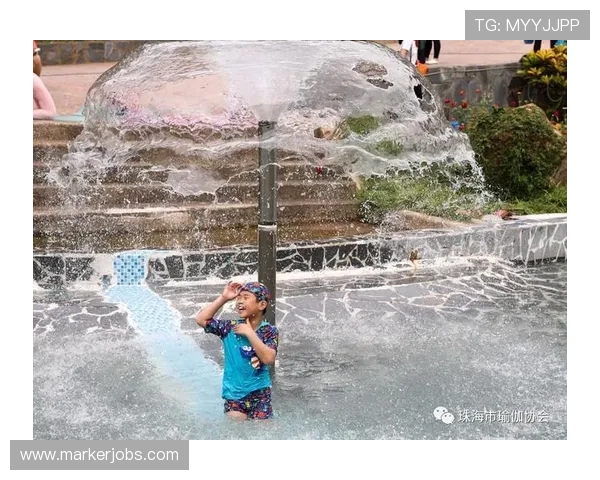 爱游戏体育在线入口，提升你的赛事观赏与参与乐趣