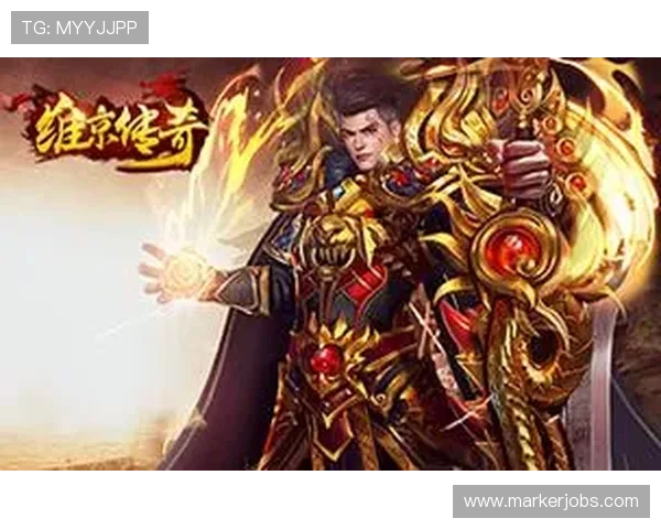 爱游戏旗舰网站推荐:最适合玩家的游戏平台选择 爱游戏旗舰网站推荐:最适合玩家的游戏平台选择