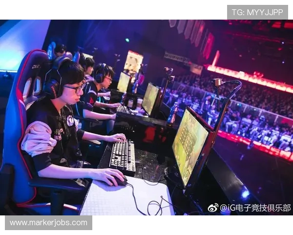 YABO亚博全站：多样化的电子竞技游戏与赛事直播体验