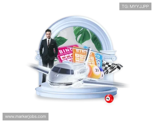 亚博YaBoapp登录:账号安全设置与登录密码保护措施 亚博YaBoapp登录:账号安全设置与登录密码保护措施