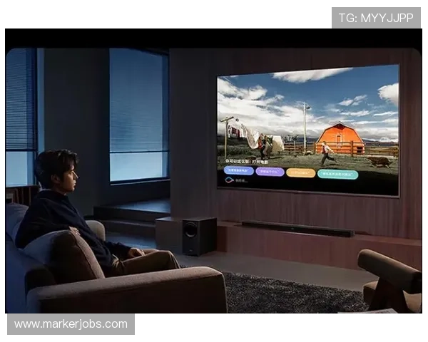 亚博YB旗舰网站:多平台无缝切换实现便捷娱乐的实用技巧 亚博YB旗舰网站:多平台无缝切换实现便捷娱乐的实用技巧