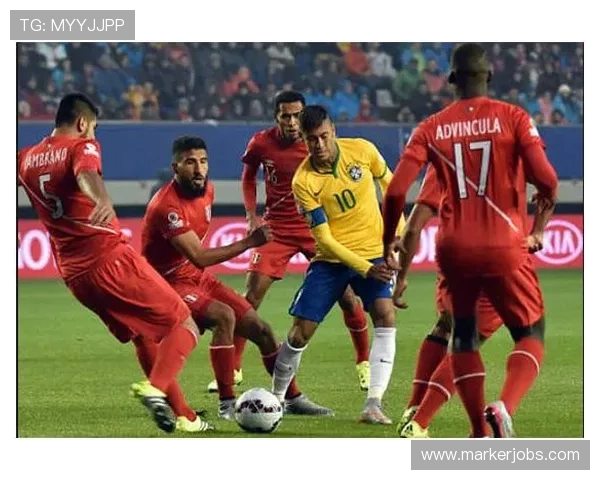 亚博体育备用平台常见问题及解决方案全方位解答