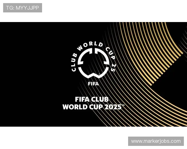 亚博体育app官网:体育赛事覆盖范围与热门项目推荐 亚博体育app官网:体育赛事覆盖范围与热门项目推荐