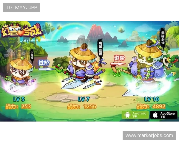 爱游戏官方下载：畅享游戏盛宴，官方免费下载服务详解