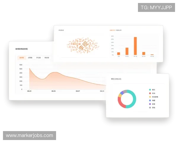 亚博体育官网平台用户评价分析,真实反馈助你理性选择平台 亚博体育官网平台用户评价分析,真实反馈助你理性选择平台