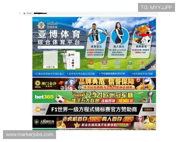 亚博体育的网址常见问题解答，解决用户在访问中遇到的困扰