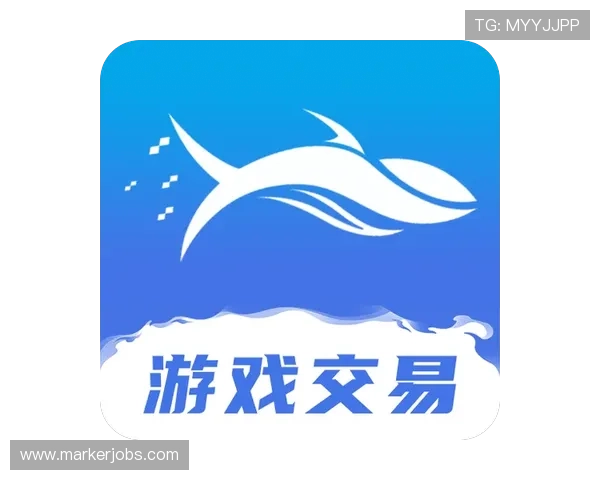 亚博体育手机版:最新优惠活动与注册福利,助您轻松开启体育娱乐新体验 亚博体育手机版:最新优惠活动与注册福利,助您轻松开启体育娱乐新体验