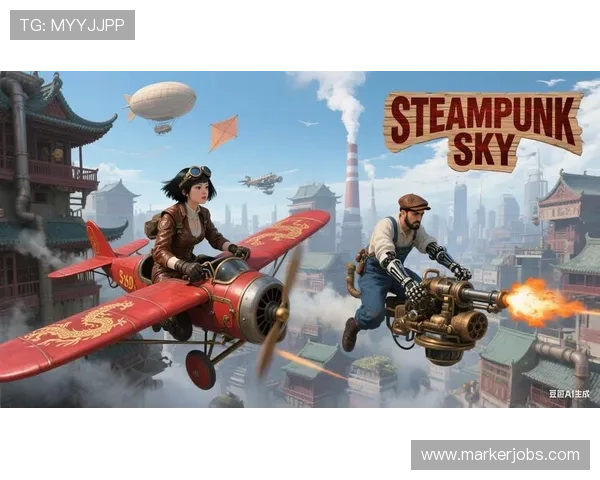 亚博网址娱乐平台操作简便,支持多种支付方式,随时随地畅享精彩游戏体验 亚博网址娱乐平台操作简便,支持多种支付方式,随时随地畅享精彩游戏体验