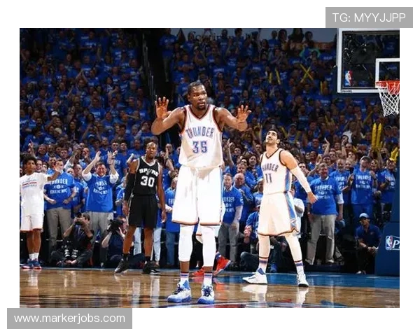 球友体育官方网站：专业体育资讯尽在掌握，快来了解！