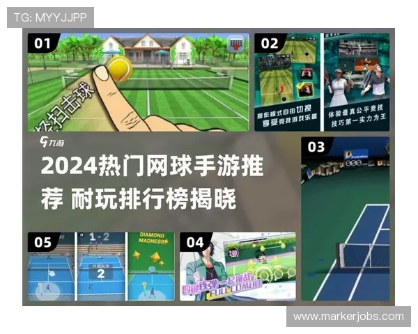 爱游戏体育网页版拥有丰富的体育赛事资源，满足足球、篮球、网球等多项运动爱好者的需求