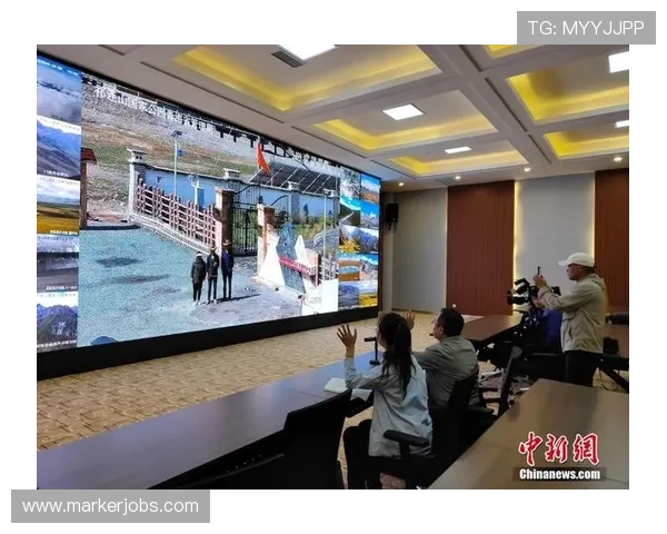 亚搏首页智能推荐系统根据用户偏好推送个性化体育内容提升用户体验感