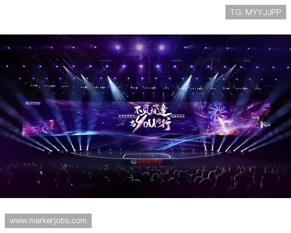 爱游戏网站app如何提升玩家体验,打造游戏的完美舞台 爱游戏网站app如何提升玩家体验,打造游戏的完美舞台