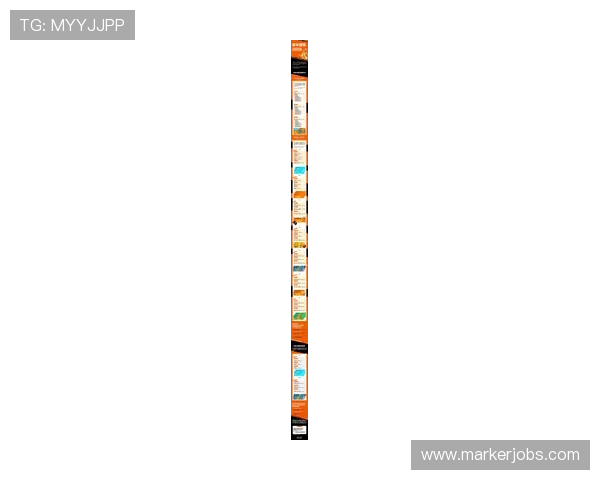 亚博体育游戏网址最新优惠活动,丰富奖励等你来领取尽享体育乐趣 亚博体育游戏网址最新优惠活动,丰富奖励等你来领取尽享体育乐趣