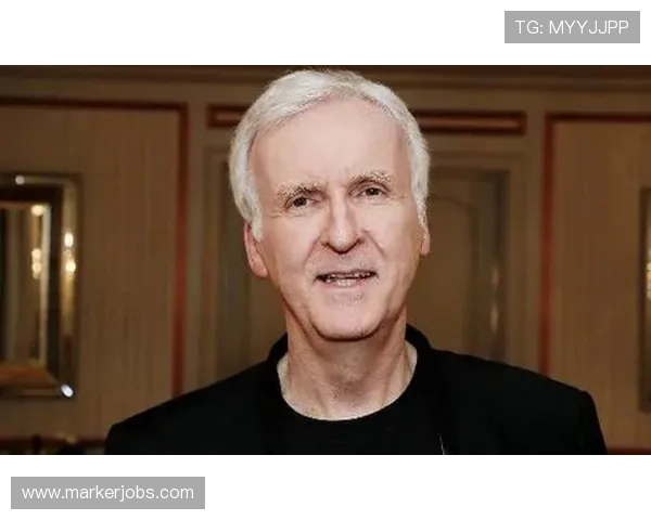 开云体育_ALLOC கூட்டிடும் வழங்குகை,享受专业体育赛事在线观赛的极佳感受 开云体育_ALLOC கூட்டிடும் வழங்குகை,享受专业体育赛事在线观赛的极佳感受