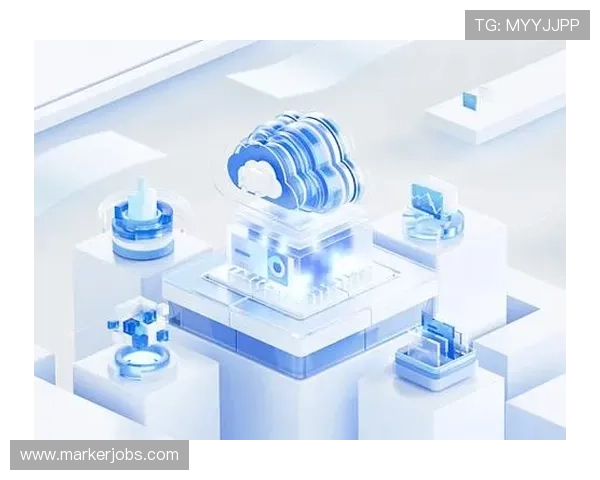 Kaiyun开云app网址最新官方入口，免费在线观看体育赛事和娱乐内容