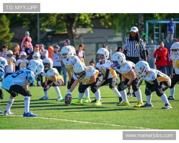 白金体育注册会员登录带来的体育赛事精彩体验 白金体育注册会员登录带来的体育赛事精彩体验