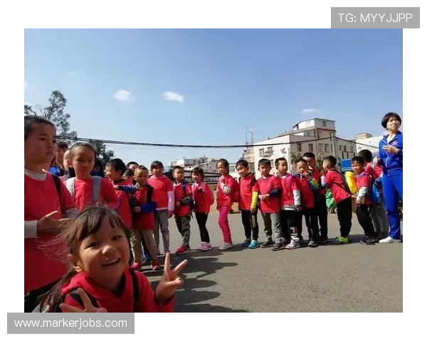畅游海星体育电脑版官网,享受精彩体育赛事的直播 畅游海星体育电脑版官网,享受精彩体育赛事的直播