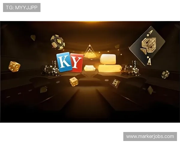 KY体育游戏官网优惠活动持续更新，丰富彩金和奖励等你来领取