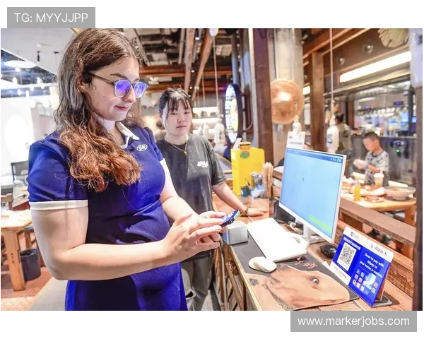 开云Kaiyun官方旗舰店客户评价与购物体验分享