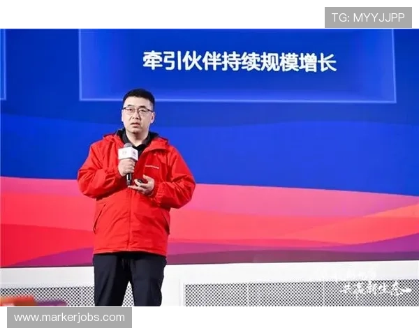 云开在线地址2024最新版入口,便捷快速的登录操作指南 云开在线地址2024最新版入口,便捷快速的登录操作指南