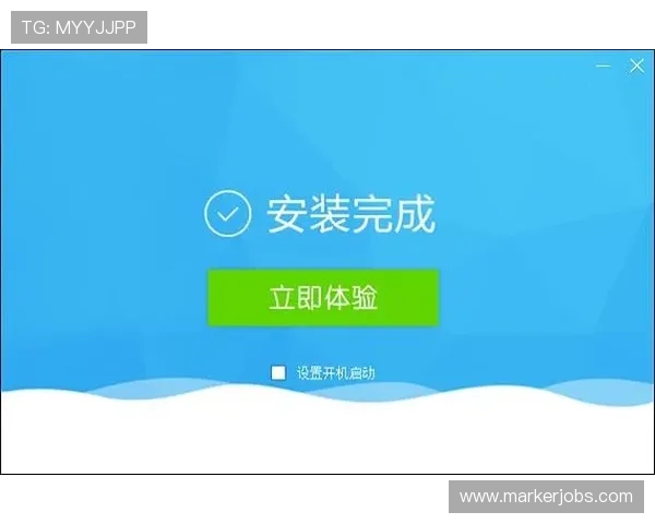 立即下载亚博YaBoapp官网,随时随地获取实时赛事信息