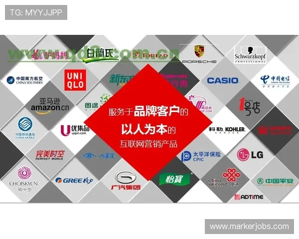 开云体育平台赞助如何通过数字营销优化体育品牌的粉丝互动效果 开云体育平台赞助如何通过数字营销优化体育品牌的粉丝互动效果