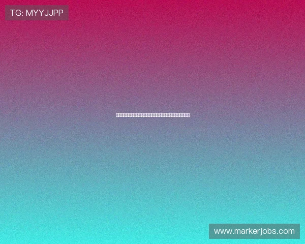 开云体育注册中心登录入口及安全措施详细介绍确保顺利登录体验