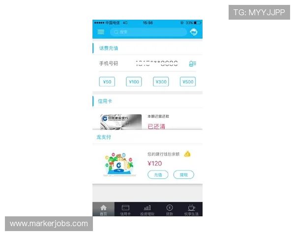 开云金年会线上官网如何帮助用户便捷预约与错过错峰参与的实用攻略