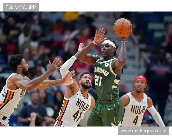 开云体育直播在线观看提供多平台同步直播精彩赛事高清免费观看 开云体育直播在线观看提供多平台同步直播精彩赛事高清免费观看