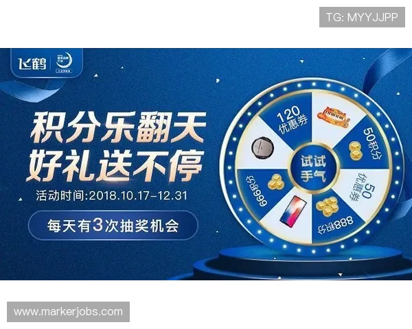 开云百家乐官网优惠福利多多,新手注册享丰富彩金,老玩家每日领取福利礼包 开云百家乐官网优惠福利多多,新手注册享丰富彩金,老玩家每日领取福利礼包