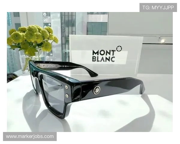 探索开云pp的品牌文化与独特设计理念引领时尚新趋势 探索开云pp的品牌文化与独特设计理念引领时尚新趋势