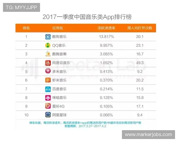 解密开云体育pp的奖金制度，帮助你更好地规划投注收益