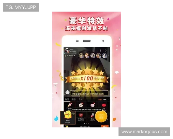 解锁开云手机版APP的新版本功能,体验前所未有的使用乐趣 解锁开云手机版APP的新版本功能,体验前所未有的使用乐趣