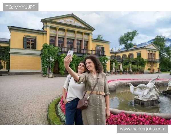 走进皇家真人版的奢华殿堂，畅游于游戏与社交的无限可能