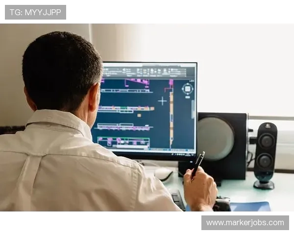 详解艾尚体育官方入口的注册流程，快速上手不再烦恼