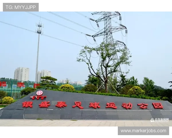 通搏体育:技术与激情结合,打造运动新生态