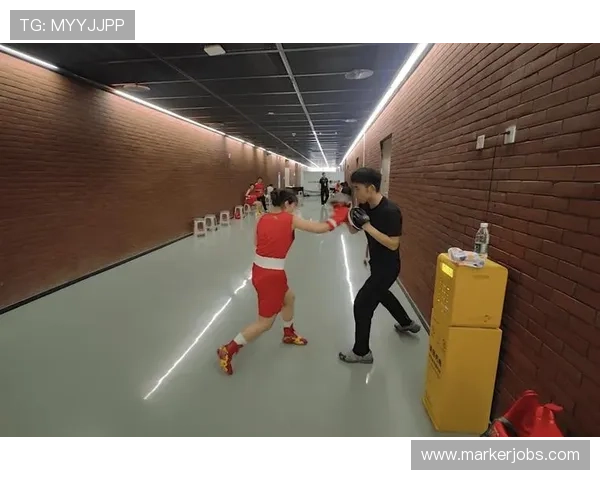 通过旺财体育解锁更多运动潜能,提升个人竞技水平 通过旺财体育解锁更多运动潜能,提升个人竞技水平