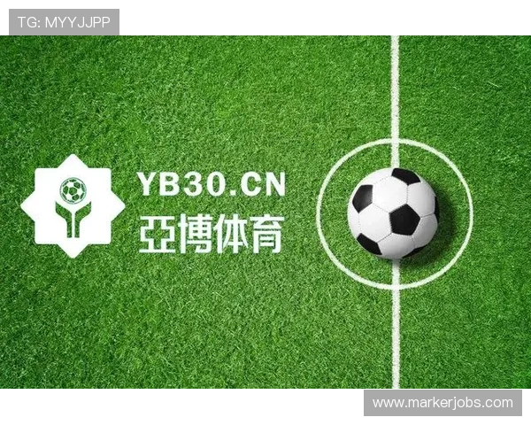 随时关注亚博官网体育,获取实时赛事动态与分析 随时关注亚博官网体育,获取实时赛事动态与分析