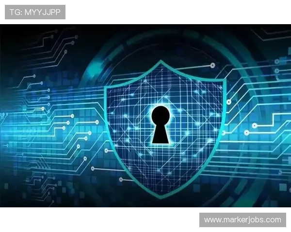 面对疫情,AB体育采取哪些举措确保用户安全与服务 面对疫情,AB体育采取哪些举措确保用户安全与服务