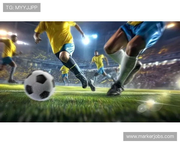 365足球官网为足球迷提供详细的球队资料和球员信息 365足球官网为足球迷提供详细的球队资料和球员信息