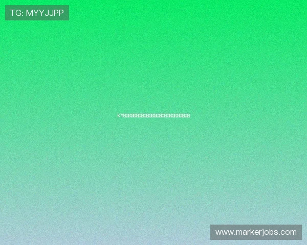 KY体育地址位置全景介绍,助你轻松规划运动休闲的最佳路线 KY体育地址位置全景介绍,助你轻松规划运动休闲的最佳路线