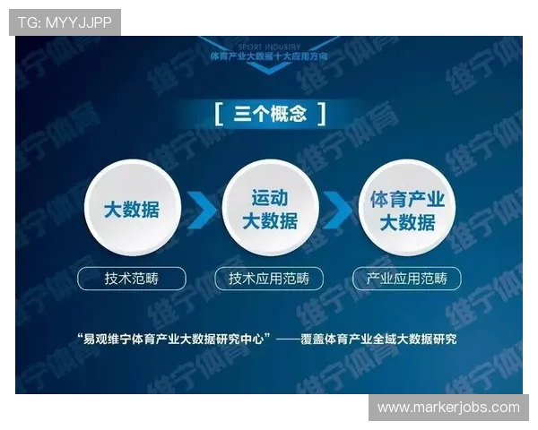 im体育如何利用大数据提升用户体验和赛事预测的准确性 im体育如何利用大数据提升用户体验和赛事预测的准确性