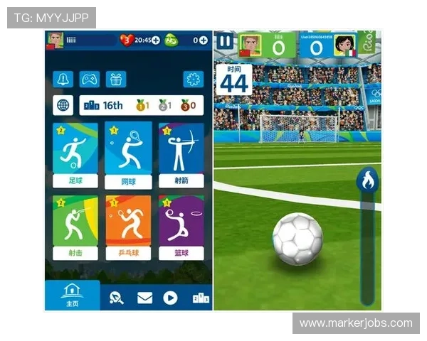 v体育官网入口官方入口地址分享，方便玩家随时随地进入游戏