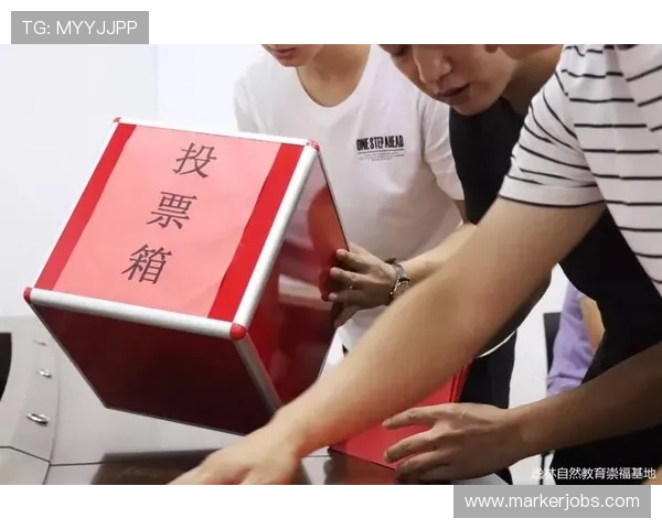 PA体育新版增加互动功能，用户可以实时参与赛事讨论与投票互动