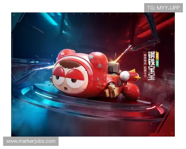 九游登录下载，轻松畅玩海量游戏尽在掌握