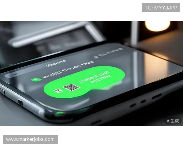 凯发体育下载地址官方入口，确保账号安全的最佳途径