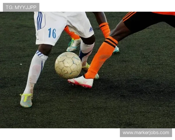 华体会hth体育：全面解析其平台优势与用户体验提升策略